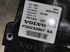 Cuentakilómetros de un Volvo XC90 II 2.0 D5 16V AWD 2018