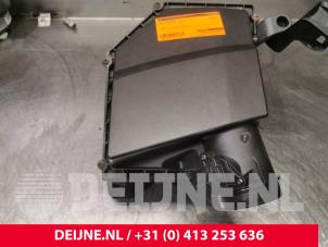 Używane Obudowa filtra powietrza Volvo XC90 II 2.0 D5 16V AWD Cena € 100,00 Procedura marży oferowane przez van Deijne Onderdelen Uden B.V.