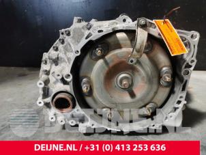 Gebrauchte Getriebe Volvo XC90 II 2.0 D5 16V AWD Preis € 1.200,00 Margenregelung angeboten von van Deijne Onderdelen Uden B.V.