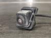 Reversing camera from a Renault Master IV (MA/MB/MC/MD/MH/MF/MG/MH) 2.3 dCi 135 16V FWD 2020