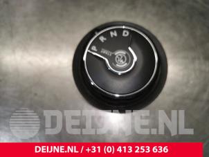 Used Gear stick Toyota ProAce 2.0 D-4D 177 16V Worker Price € 90,75 Inclusive VAT offered by van Deijne Onderdelen Uden B.V.