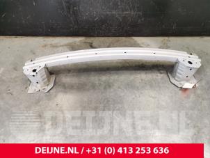 Used Rear bumper frame Volvo XC40 (XZ) 1.5 T2 12V Price on request offered by van Deijne Onderdelen Uden B.V.