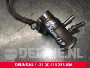 Used Adblue Injector Renault Master IV (MA/MB/MC/MD/MH/MF/MG/MH) 2.3 dCi 135 16V FWD Price € 181,50 Inclusive VAT offered by van Deijne Onderdelen Uden B.V.