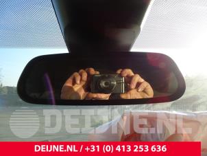 Gebrauchte Innenspiegel Toyota ProAce 2.0 D-4D 122 16V Worker Preis auf Anfrage angeboten von van Deijne Onderdelen Uden B.V.