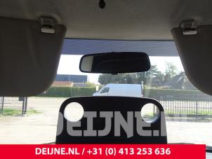 Used Rear view mirror Ford Transit 2.2 TDCi 16V Price € 24,20 Inclusive VAT offered by van Deijne Onderdelen Uden B.V.