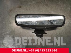Used Rear view mirror Volvo V70 (SW) 2.4 20V 170 Price € 35,00 Margin scheme offered by van Deijne Onderdelen Uden B.V.