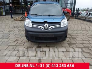 Used Frontscreen Renault Kangoo Express (FW) 1.5 dCi 75 FAP Price € 151,25 Inclusive VAT offered by van Deijne Onderdelen Uden B.V.