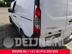 Used Taillight, left Ford Transit Connect (PJ2) 1.6 TDCi 16V 75 Price on request offered by van Deijne Onderdelen Uden B.V.