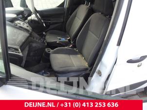 Used Seat, left Ford Transit Connect (PJ2) 1.6 TDCi 16V 75 Price € 272,25 Inclusive VAT offered by van Deijne Onderdelen Uden B.V.