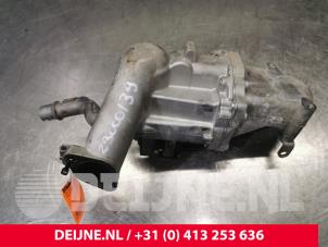 Usagé Valve RGE Volvo V40 (MV) 1.6 D2 Prix € 47,50 Règlement à la marge proposé par van Deijne Onderdelen Uden B.V.