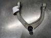 Front upper wishbone, left from a Volvo XC90 II 2.0 D5 16V AWD 2018