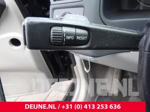 Gebrauchte Kombischalter Lenksäule Volvo C30 (EK/MK) 1.8 16V Flexifuel Preis auf Anfrage angeboten von van Deijne Onderdelen Uden B.V.