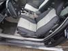 Front seatbelt, left from a Volvo C30 (EK/MK), 2006 / 2012 1.8 16V Flexifuel, Hatchback, 2-dr, 1.798cc, 92kW (125pk), FWD, B4184S8, 2007-01 / 2012-12, MK08 2007