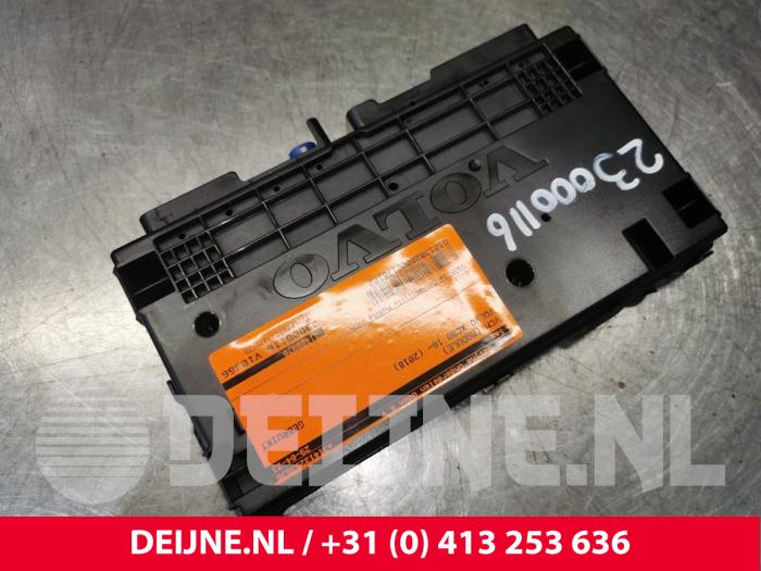 VCM (module) Volvo XC90 II 2.0 D5 16V AWD - P31489970
