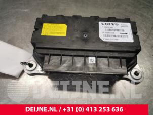 Used Airbag Module Volvo XC90 II 2.0 D5 16V AWD Price € 250,00 Margin scheme offered by van Deijne Onderdelen Uden B.V.