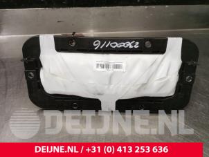 Used Right airbag (dashboard) Volvo XC90 II 2.0 D5 16V AWD Price € 500,00 Margin scheme offered by van Deijne Onderdelen Uden B.V.