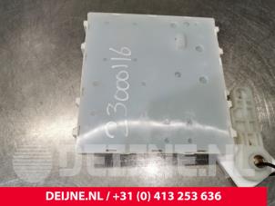Central electronic Modul van een Volvo XC90 II 2.0 D5 16V AWD 2018