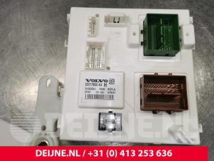 Used Central electronic module Volvo XC90 II 2.0 D5 16V AWD Price € 200,00 Margin scheme offered by van Deijne Onderdelen Uden B.V.