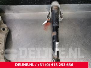 Used Rear shock absorber, left Volvo XC90 II 2.0 D5 16V AWD Price € 100,00 Margin scheme offered by van Deijne Onderdelen Uden B.V.