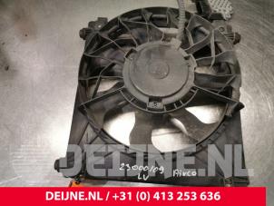 Used Cooling fans Tesla Model S P85D Price € 242,00 Inclusive VAT offered by van Deijne Onderdelen Uden B.V.