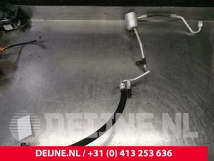 Used Air conditioning line Tesla Model S P85D Price € 145,20 Inclusive VAT offered by van Deijne Onderdelen Uden B.V.