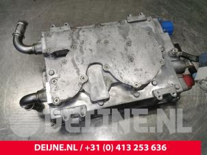 Used Inverter Tesla Model S P85D Price € 484,00 Inclusive VAT offered by van Deijne Onderdelen Uden B.V.