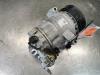 Air conditioning pump from a Volvo V60 II (ZW) 2.0 D4 16V 2020