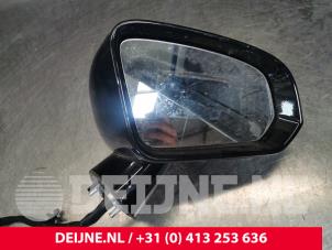 Gebrauchte Außenspiegel rechts Volvo V60 II (ZW) 2.0 D4 16V Preis € 200,00 Margenregelung angeboten von van Deijne Onderdelen Uden B.V.