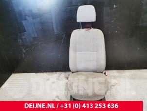 Used Seat, right Volkswagen Crafter Price € 302,50 Inclusive VAT offered by van Deijne Onderdelen Uden B.V.