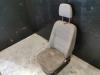 Seat, right from a Volkswagen Crafter  2007