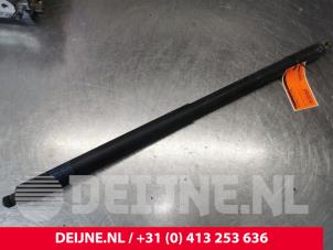 Used Rear gas strut, left Tesla Model S P85D Price € 102,85 Inclusive VAT offered by van Deijne Onderdelen Uden B.V.