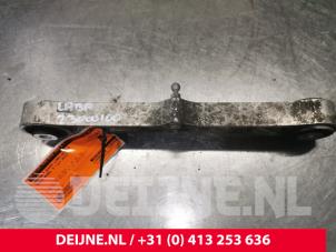 Used Rear upper wishbone, left Tesla Model S 85D Price € 211,75 Inclusive VAT offered by van Deijne Onderdelen Uden B.V.