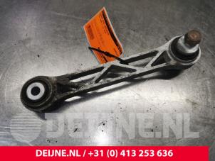 Used Rear upper wishbone, left Tesla Model S 85D Price € 211,75 Inclusive VAT offered by van Deijne Onderdelen Uden B.V.