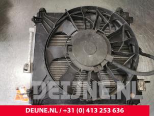 Used Cooling fans Tesla Model S 85D Price € 242,00 Inclusive VAT offered by van Deijne Onderdelen Uden B.V.