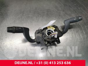Used Steering column stalk Citroen Jumper (U9) Price € 108,90 Inclusive VAT offered by van Deijne Onderdelen Uden B.V.