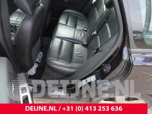 Gebrauchte Sicherheitsgurt links hinten Volvo V50 (MW) 2.4i 20V Preis € 35,00 Margenregelung angeboten von van Deijne Onderdelen Uden B.V.