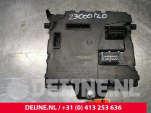 Używane Sterownik Body Control Renault Master IV (MA/MB/MC/MD/MH/MF/MG/MH) 2.3 dCi 135 16V FWD Cena € 193,60 Z VAT oferowane przez van Deijne Onderdelen Uden B.V.