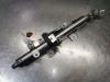 Renault Master IV (MA/MB/MC/MD/MH/MF/MG/MH) 2.3 dCi 135 16V FWD Steering column housing