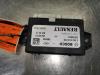 Renault Master IV (MA/MB/MC/MD/MH/MF/MG/MH) 2.3 dCi 135 16V FWD PDC Module
