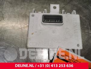 Używane Modul nawigacji Renault Master IV (MA/MB/MC/MD/MH/MF/MG/MH) 2.3 dCi 135 16V FWD Cena € 48,40 Z VAT oferowane przez van Deijne Onderdelen Uden B.V.