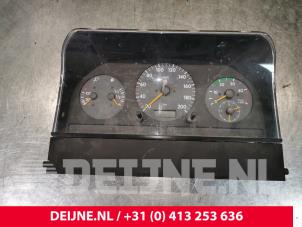 Used Odometer KM Volkswagen LT II 2.5 TDi LWB 35/46 Price € 24,20 Inclusive VAT offered by van Deijne Onderdelen Uden B.V.