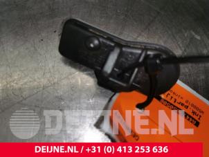 Däcktryckssensor från en Mercedes-Benz Vito (447.6)  2016