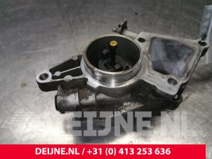 Used Vacuum pump (diesel) Ford Transit 2.2 TDCi 16V Price € 90,75 Inclusive VAT offered by van Deijne Onderdelen Uden B.V.