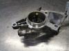 Vacuum pump (diesel) from a Ford Transit 2.2 TDCi 16V 2007