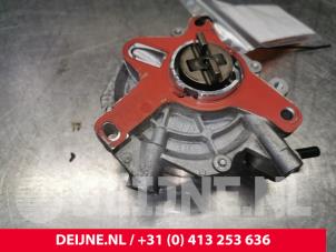 Usagé Pompe à vide (diesel) Toyota ProAce 2.0 D-4D 122 16V Worker Prix € 60,50 Prix TTC proposé par van Deijne Onderdelen Uden B.V.