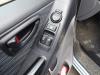 Hyundai H-300 2.5 CRDi Electric window switch