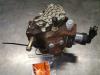 Volvo V50 (MW) 1.6 D 16V Mechanical fuel pump