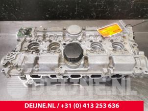 Gebrauchte Zylinderkopf Volvo S60 I (RS/HV) 2.3 T5 20V Preis € 350,00 Margenregelung angeboten von van Deijne Onderdelen Uden B.V.