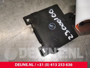 Used Central door locking module Tesla Model S 85D Price € 60,50 Inclusive VAT offered by van Deijne Onderdelen Uden B.V.