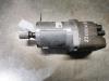 Electric power steering unit from a Ford Transit, 2013 2.0 TDCi 16V Eco Blue 130, Delivery, Diesel, 1.995cc, 96kW (131pk), BKFB; BKFA, 2019-08 2021